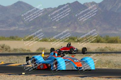 media/Apr-27-2024-Pro Autosports (Sat) [[7eff49a9ee]]/4-Yellow Group/Main Race Set 1/